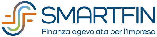 SMARTFIN - Finanza agevolata per l'impresa